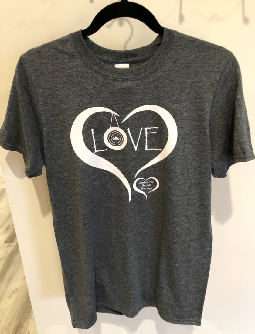 no love entertainment shirt