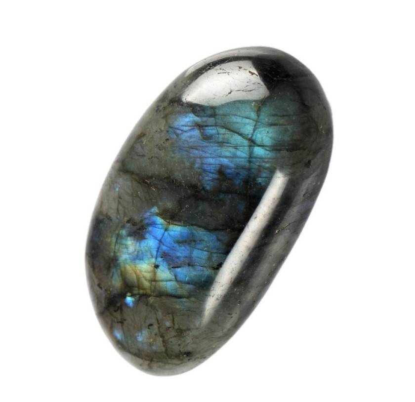 Labradorite – Center for Sound Therapy