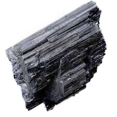 Black Tourmaline