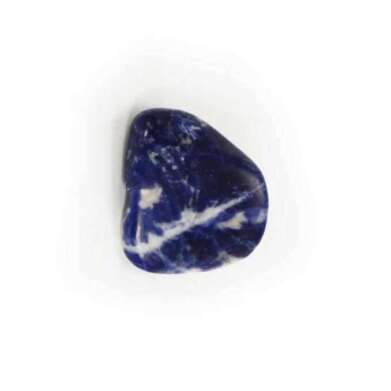 Sodalite