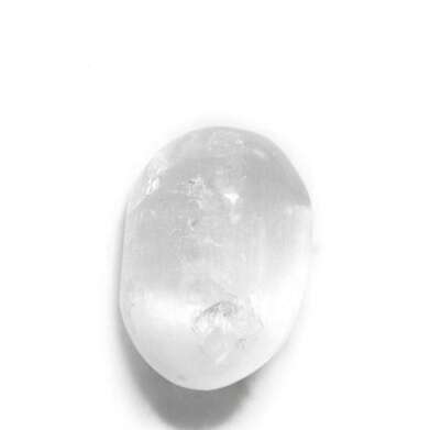 Selenite