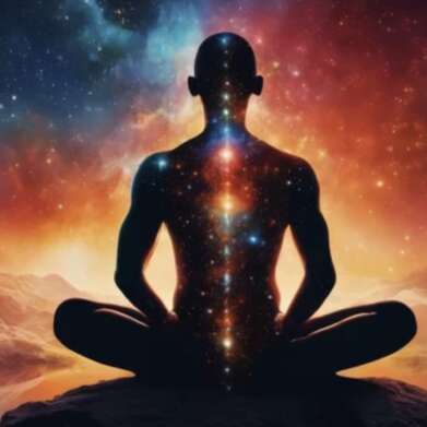 Spinal Flow and Sound Massage