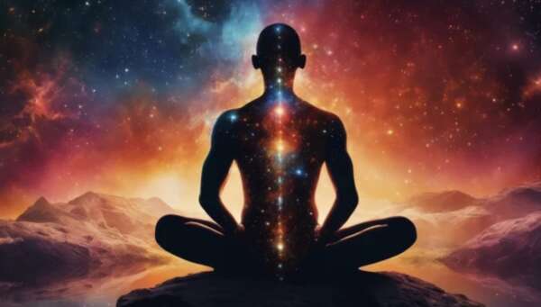 Spinal Flow and Sound Massage