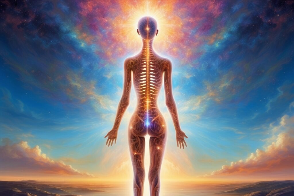 Awaken Your Spinal Flow Sound Bath Experience